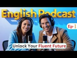 Visual Storytelling: The Secret to Thinking in English Effortlessly || Unlock Your Fluent Future