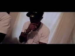 ZED ZILLA "COME UP VIDEO"/ "I AM TOUR" VLOG #1 CHICAGO