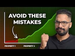 No BS Advice To Real Estate Investors To Make Great Returns