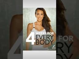 Beachbody's Secret    2/2 music credit @jaxwritessongs