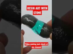 DIY RESIN CRAFTS #resin #resinart #resintutorial #diyresin #diy #epoxyresin #resincrafts #artresin