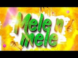 ROCKFAM KANAVAL 2024 | MELE N MELE