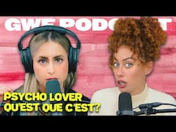 I Turn Psycho When I Date | Corinne Fisher & Krystyna Hutchinson | Guys We F****d Podcast Ep. 629