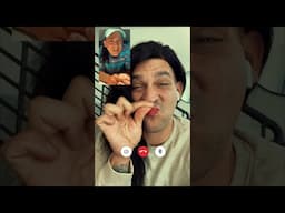 Try Not To Laugh Or Grin While Watching PatDLucky Instagram Videos & PatD Lucky Funny Vines 2021