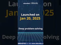 🚀 DeepSeek R1: The Free AI Revolution You Can’t Miss! | Next-Level Intelligence for Everyone