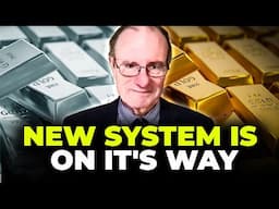 🔴 URGENT & IMPORTANT! Central Banks Are About to Change Gold & Silver Forever - Alasdair Macleod