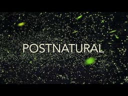 POSTNATURAL