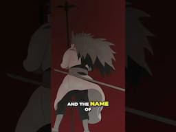 Only Clan Which Rivaled Uchiha And Senju Clans #naruto #shorts #uchiha