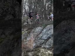 Watch till the end my jump into 2025