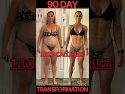 Ready to join the 90 day challenge?