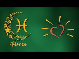 Pisces ♓Becoming the Empress opens new doors for you!