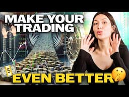 😱 MAKE YOUR TRADING BETTER: Favorite Strategy to Get Huge Profits | Live Trading