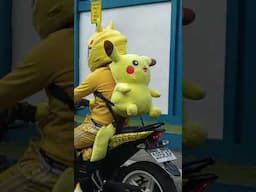 Pokémon