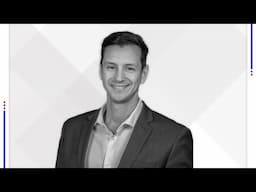 Smart Money - Andri Joubert on the importance of diversifying investment portfolios