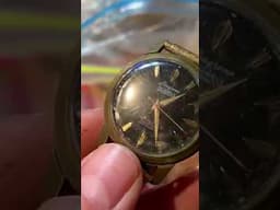 Bought a bag of mystery watches what is inside?!