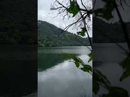 beautiful Shades of Nature #nature #himalayas #lake