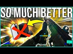 Battlefield 2042 LAST-GEN IS BETTER than PS5 and Xbox Series X|S