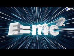 Does the Planck Length Break E=MC^2?