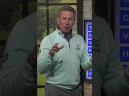 QUICK TIP #2: My Favorite Drill for More Speed through Ground Force with Michael Breed