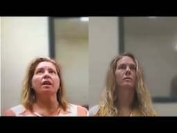 FULL RUBE FRANKE COURT HEARING - 9/8/2023