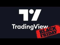 The CHEAPEST Price you will pay for TradingView!