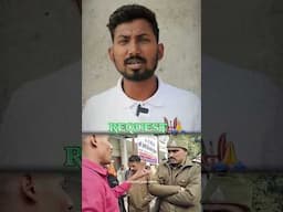 Why Justice Fails Agniveer Soldiers in Madhya Pradesh?