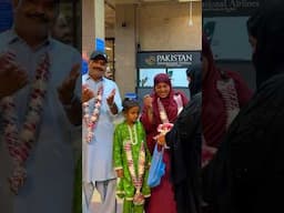 Mai madinah chala #rabiaahmad #rabiaahmed #rabiavlogs #youtubeshorts #rabiaahmadvlogs