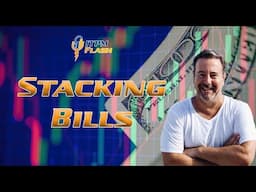 ITPM Flash Ep66 Stacking Bills