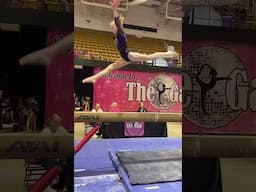 Level 4 and 5 Meet Highlights (The Gala)