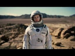 Why Interstellar Still Looks Like a Billion Bucks