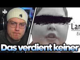 Was eine Legende 😞 | Niek reagiert auf "Big-Tasty-Kritiker - Eine Internet Legende" | Niekbeats