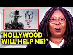 EXCLUSIVE! Whoopi Goldberg LOSES everything after the LAWSUIT