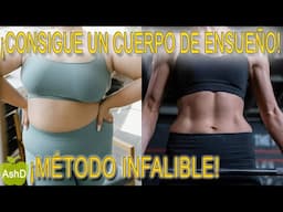 ¡Transforma tu Cuerpo! Descubre la Clave para Optimizar Proteínas y Definir Músculos