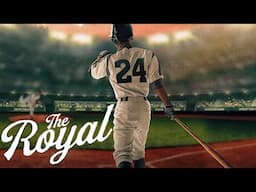 The Royal 2022 Film | Amin Joseph | Review