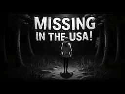 Over 1 Hour of Potential Missing 411 Disappearances - STRANGE CASES