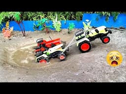 Tractor Pulling Video 2022