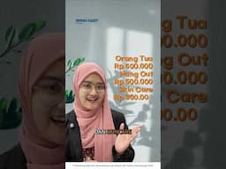 Gaji UMR? Bisa Banget Investasi, Loh!