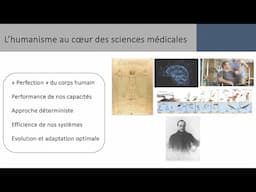 Quel(s) sens donner à la performance en santé et en rééducation ?