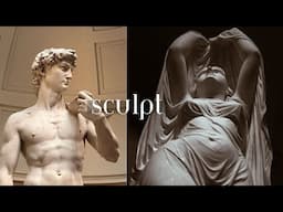 Sculpt | Get Your Desired Body FAST