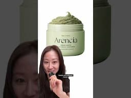 #skincare #skincareproducts #skincarereview #koreanskincare #kbeauty #skincaretips #dermatologist