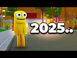 so i played roblox da hood in 2025...