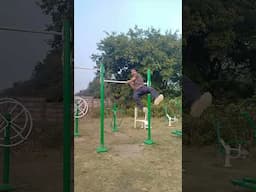 #shorts #freestyle #calisthenics