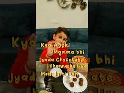 Healthy Chocolate Balls!🍫🎄 #christmas #youtubeshorts #newyearspecial #healthyrecipes #ytshortsindia