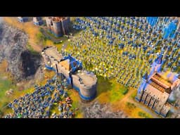 TOP 15 Best Strategy Games You MUST Play