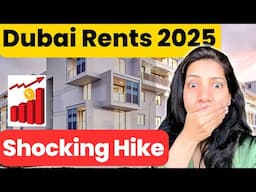 Dubai House Rent Dubai property apartments rent price / best and cheap areas in Dubai for families