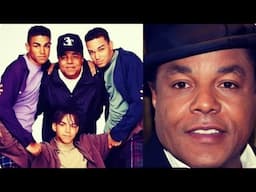 RIP Tito Jackson's Family Just Dropped MAJOR Bombshell & Reveals these details about his Death..