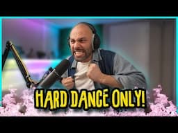 HARD DANCE BANGERS ONLY! || HCDS 150