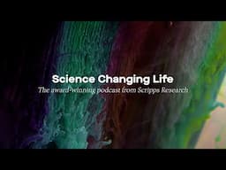 Science Changing Life | Podcast Trailer