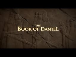 ដានី‌យ៉ែល | The book of  the Prophet Daniel in Khmer language