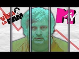 The Epic Rise and Fall Of Don Vito (Why He Disappeared Forever)